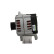 Alternator 505.908.180.004 PlusLine, Thumbnail 2