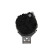 Alternator 505.908.180.004 PlusLine, Thumbnail 4