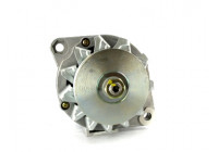 Alternator 506.001.035.090 PlusLine
