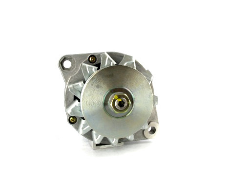 Alternator 506.001.035.090 PlusLine