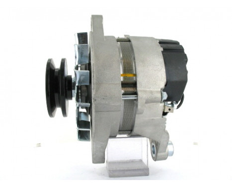 Alternator 506.001.035.090 PlusLine, Image 2