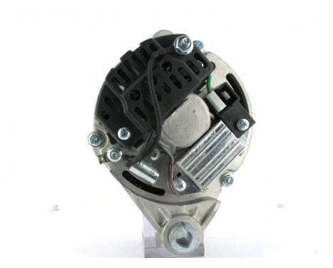 Alternator 506.001.035.090 PlusLine, Image 3