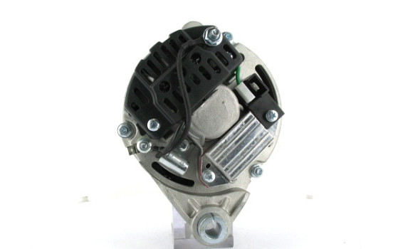 Alternator 506.001.035.090 PlusLine, Image 3