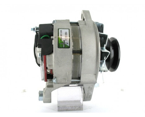 Alternator 506.001.035.090 PlusLine, Image 4