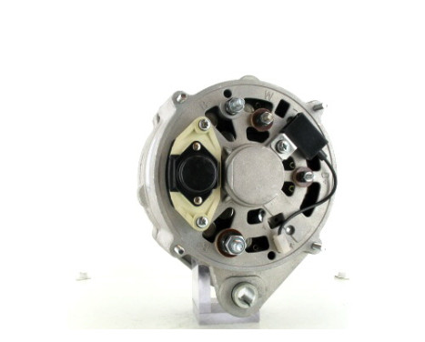 Alternator 506.002.055.010 PlusLine, Image 3