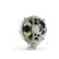 Alternator 506.002.055.010 PlusLine, Thumbnail 3