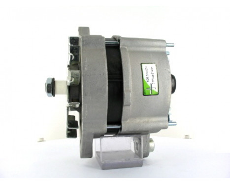 Alternator 506.003.055.010 PlusLine