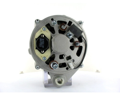 Alternator 506.003.055.010 PlusLine, Image 2