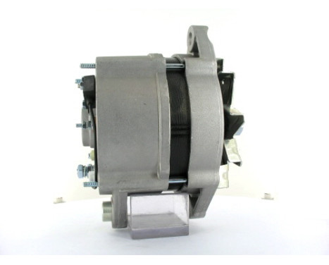 Alternator 506.003.055.010 PlusLine, Image 3