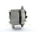 Alternator 506.003.055.010 PlusLine, Thumbnail 3