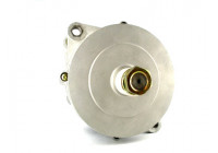 Alternator 506.004.140.010 PlusLine