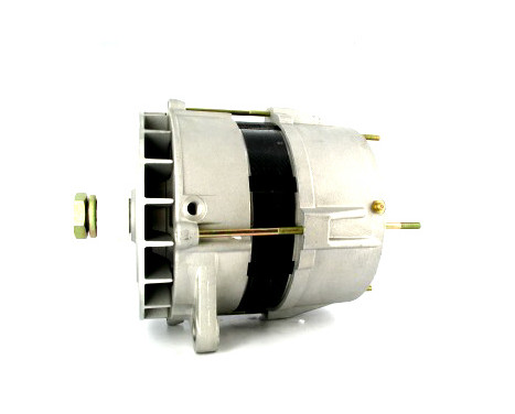 Alternator 506.004.140.010 PlusLine, Image 3