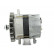 Alternator 506.004.140.010 PlusLine, Thumbnail 4