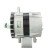 Alternator 506.004.140.010 PlusLine, Thumbnail 10