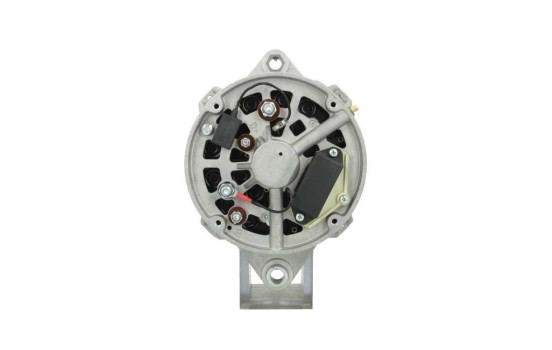 Alternator 506.004.140.010 PlusLine, Image 11