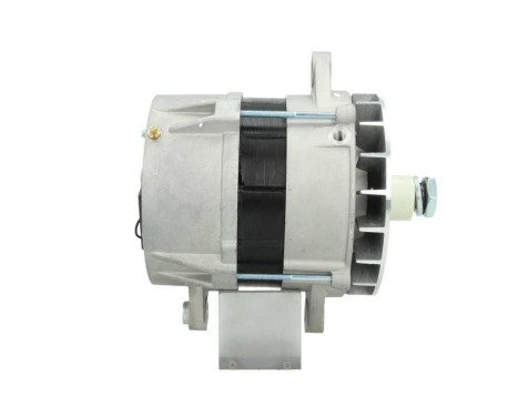 Alternator 506.004.140.010 PlusLine, Image 12