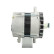 Alternator 506.004.140.010 PlusLine, Thumbnail 12