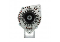 Alternator 506.501.090.130 PlusLine