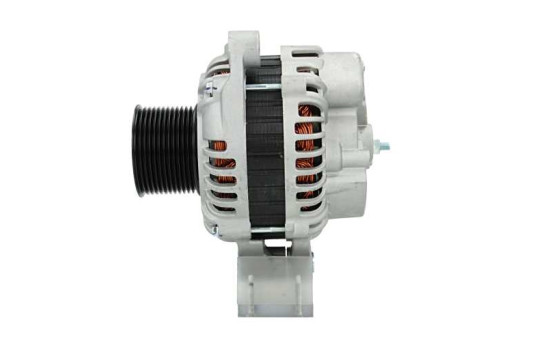 Alternator 506.501.090.130 PlusLine, Image 3