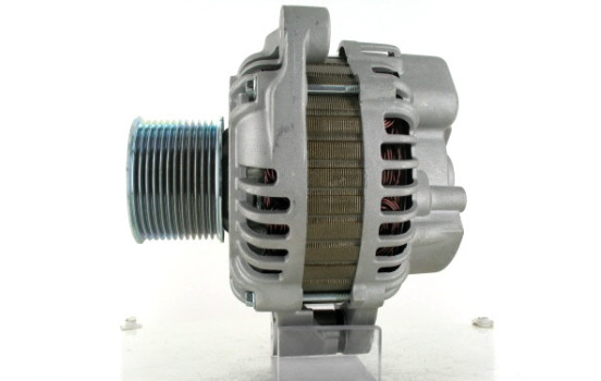 Alternator 506.501.090.130 PlusLine, Image 4