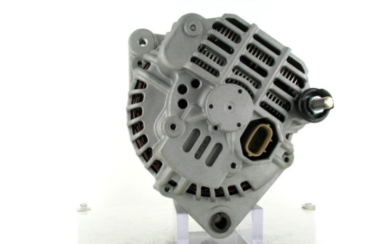 Alternator 506.501.090.130 PlusLine, Image 6