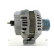 Alternator 506.501.090.130 PlusLine, Thumbnail 8