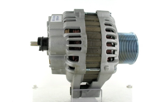 Alternator 506.501.090.130 PlusLine, Image 8