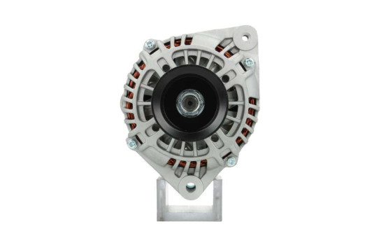 Alternator 506.501.090.130 PlusLine, Image 9