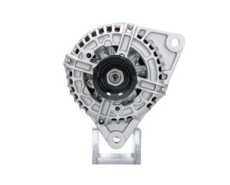Alternator 506.503.070.010 PlusLine