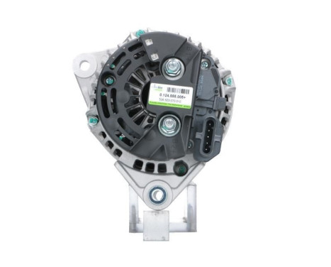 Alternator 506.503.070.010 PlusLine, Image 3
