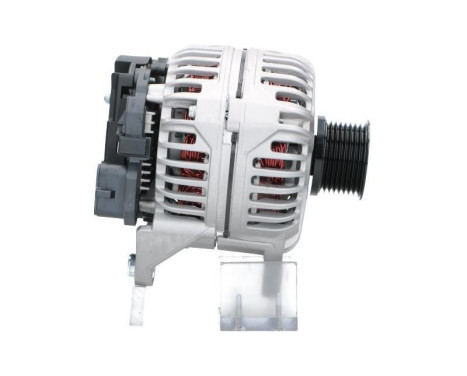 Alternator 506.503.070.010 PlusLine, Image 4