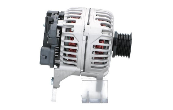 Alternator 506.503.070.010 PlusLine, Image 4