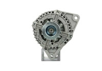 Alternator 506.503.070.014 PlusLine