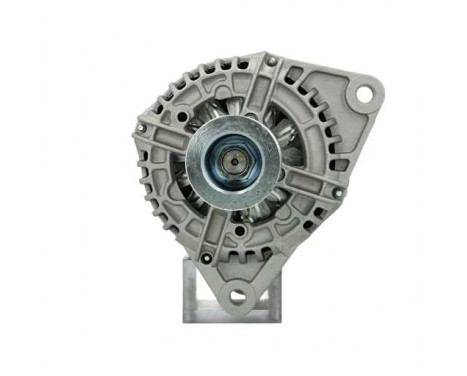 Alternator 506.503.070.014 PlusLine