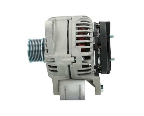Alternator 506.503.070.014 PlusLine, Image 2
