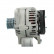 Alternator 506.503.070.014 PlusLine, Thumbnail 2