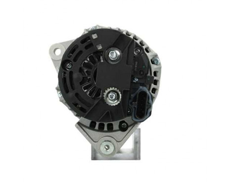 Alternator 506.503.070.014 PlusLine, Image 3