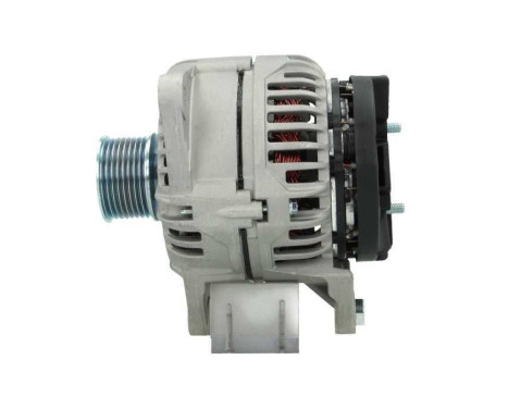 Alternator 506.503.070.014 PlusLine, Image 6