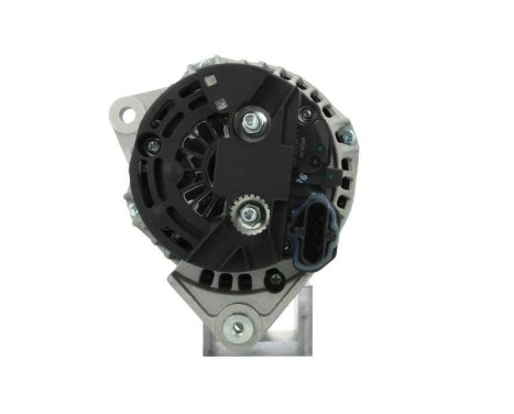Alternator 506.503.070.014 PlusLine, Image 7