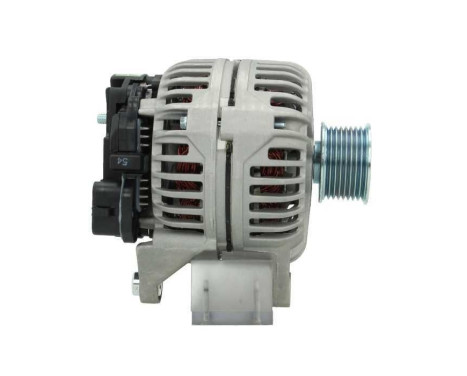 Alternator 506.503.070.014 PlusLine, Image 8