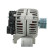 Alternator 506.503.070.014 PlusLine, Thumbnail 8