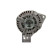 Alternator 506.503.090.010 PlusLine