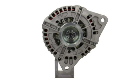 Alternator 506.503.090.010 PlusLine