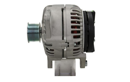 Alternator 506.503.090.010 PlusLine, Image 2