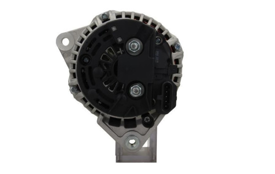 Alternator 506.503.090.010 PlusLine, Image 3