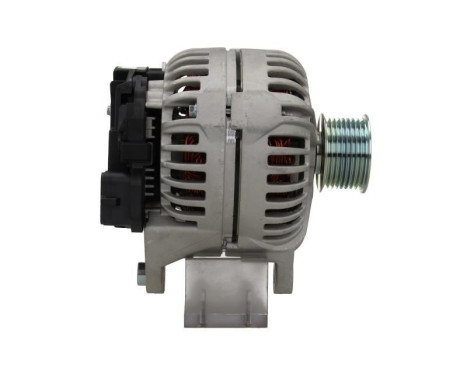 Alternator 506.503.090.010 PlusLine, Image 4