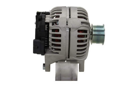 Alternator 506.503.090.010 PlusLine, Image 4