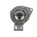 Alternator 506.505.070.014 PlusLine