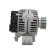 Alternator 506.505.070.014 PlusLine, Thumbnail 4