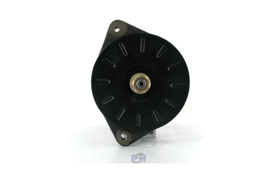 Alternator 545.002.022.100 PlusLine